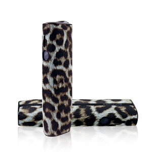 OMeJiaP[X ACRXɓKp C} i  P[X IQOS݊ ILUMA ONE Jo[  ݊@ EHbVu