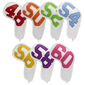 StACAJo[ EFbWJo[ StwbhJo[ ACA/EFbWp 6Zbg  fUC JtԎt CpNg PUU[ }WbNe[vJ (48°,50°,52°,54°,5