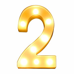 }[L[Cg LEDCg p␔̌` dr CjVCg  At@xbg Cxg  p[eB[ Mtg(2)