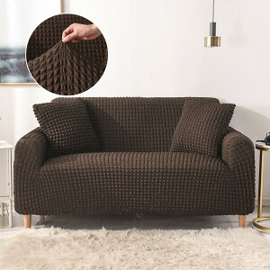 \t@Jo[ \t@[Jo[ }`Jo[ It Xgb`f Lkǂ _炩 ӂӂ kfUC \t@[ی 􂦂   DG芴 lGKp (vu