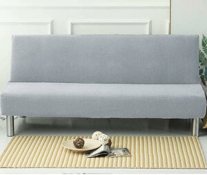 \t@[xbhJo[ \t@[Jo[ IȂ 2l| 3l| Xgb` k 邾 Lт LYh~ h~ \t@[ی ͗lւ \t@[pJo[ ȒPt 􂦂   