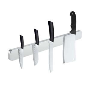 BEYOURCHOI � �}�O�l�b�g ��X�^���h �}�O�l�b�g ����� ���Ε���� � ���[ �L�b�`���c�[���X�^���h �i�C�t�X�^���h �i�C�t���b�N ���S���e�[�v �ȒP���� �Ǌ|���� (40cm �X�e�����X