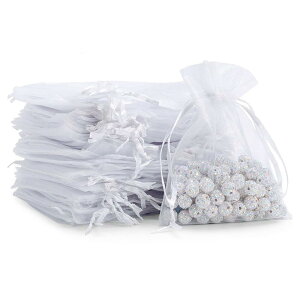 y48pcszI[KW[ В bsO  v[g    a  o^C Ԃ v[g p zCg MtgobO v` bsO v`Mtg W