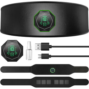 y2025ŃfE WFV[gsv z EMS ؃xg USB[d 6ރ[h 19iKx t\ 6`z ؃g _CGbg g[jO}V[ ؃}V ؃gObY 