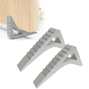 HanaHaul Xgbp hAXgbp[ 2Zbg  Xgbp[ hA Xgbp[ p  ͌Œ e͐ EFbW փhAXgbp[ ƒp [֗ v~A ItBXp ~ 