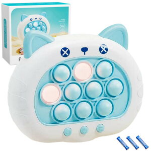 yǌ^zvbV|bv Q[ d  vbV|bv ym̃vEz mߋ w W XgX ObY  w̒m 炽Q[ |bvCbg  