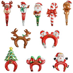 CINECE NX}XJ`[V XeBbNo[ o[J`[V ɕD Xmas  A~zCo[ T^N[X wWJ 10pcs