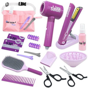 VBACALA ܂܂ et wACN wAT Ȃ肫 XZbg hC[ wAAC VU[obO  CN 17_ et V NX}X v[