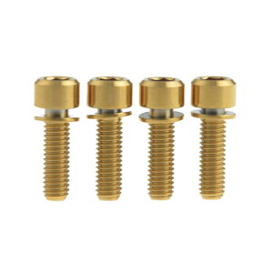 Dingtai ]Vu[LnupbVlWAZp{gŒ`^ M6x16/18/20/25mm 4 (S[h, M6x20mm)