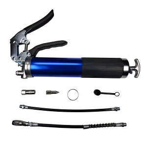 HFS(R) O[XK OX|v l 蓮 GAO[XK VV[O[X e 400cc u[