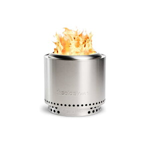 Solo Stove \Xg[u W[ Lbg 2.0 pX^ht {Ki Α 2R