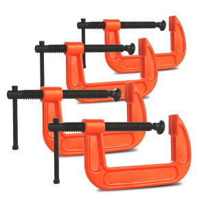 ʂ CNv 4Zbg C^Nv 100mm ^ | S ͌^ őt͖250kg DIYH ؍Hp ڒ Œ n 