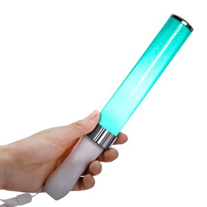 LKCCTK yCg 15F Cg J[`FW ȒP vX`bN dr ̂ЂTCY ^ѕ֗ pi RT[g ̉ Ղ Lv JIPYNp[eB[ȂǓK