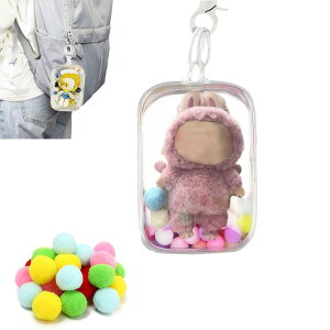 ʂ|[` Ƀo P[X |[` ʂ ʂ Oo obO l`̕ۊǏꏊ h ho  ||{[t L[z_[t (10cmʂݗp))