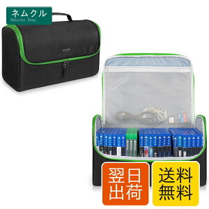 Trunab �Q�[���f�B�X�N���[�o�b�O PS4/PS4 Pro/PS3/PS5/Xbox One/Xbox Series X/S/Xbox 360�ɑΉ� �Q�[���\�t�g���[�o�b�O �����^�ѕ֗� �y�� �O���[��