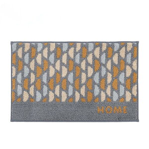 փ}bg   }bg փ}bg DƂ hA}bg }bg DƂ}bg DhA}bg Ƃ z  h ~ 􂦂  k 60x90cm O[