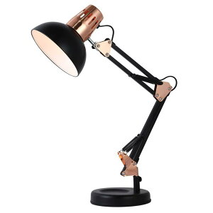 Makilight A[Cg fXNCg 5W LEDX^h E27 A[v LEDCg LEDdt dCX^h ڂɗD ドCg RZg px߉\ ȒP d ׋ Q Ɩ 