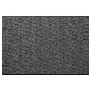 փ}bg O DƂ  ~ z փ}bg 傫 􂢂₷ Xܗp Ɩp ƒp 60x110cm O[