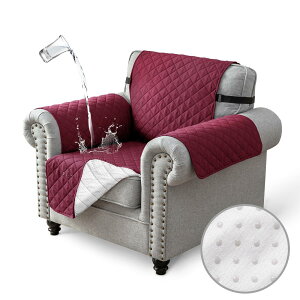 TIANSHU \t@[Jo[ 1l| h }`Jo[ It L΍ \t@[}bg ~ H \t@Jo[ n V[gJo[ h~ ܂Ƃh~ ho h~ 􂦂 lGKp (