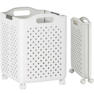 LongYi h[ oXPbg ܂ JS X 󂩂 ܂肽 LX^[t h[{bNX e 󕨓 t 󕨃JS 33.2×s36.5×47cm zCg