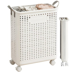 LongYi 󂩂 h[ oXPbg ܂ X JS ܂肽  ܏ LX^[t t e h[{bNX 󕨓 37.7×s22×45.4cm z