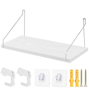 YOYAI EH[VFt  I  Ǌ|I I ǂȂ diy I  I Ȃ EH[bN(35cm,zCg)