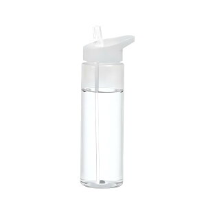 yHiڐGΉ̎zMYEEDA EH[^[{g 700ml {g 􂢂₷ Xg[t BPAt[ vX`bN  water bottle hN{g y e  j̎q ̎q w X|