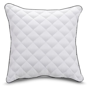 Awesling NbV45x45cm ْf[tH[Kk[hNbVA 傫wꖍ AꖳnAA \t@ExbhEԍځE֎qp 􂦂(1, 45x45cm)