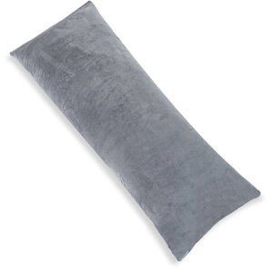 Awesling 150x50cm ܂ ܂ 傫 TCY Q C ӂӂ qp jp 傫   Os[OĐ􂦂閍Jo[t i_[NO[