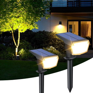 \[[Cg O ÃZT[ K[fCg X|bgCg  Cg  O Ɩ IP66h 1800mAH 59LEDs dF hƖh 뉀 Ő  ԓ ԏ  2Zbg