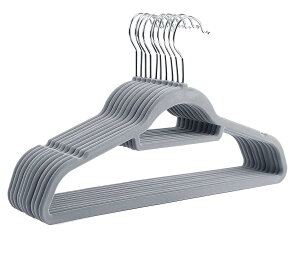 AYO nK[ ׂȂ h~ ȂnK[ 10{g O[ h~  N[[bg[ 360x]tbN ߗޕό`ɂ ω׏d