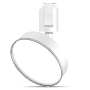 _Ng[pCg 12W LED 1200lm 120W ̌^ tȒP px߉\ _Ng[pƖ CeBO {ݏƖ X|bgCgCeBO[p [Ɩ (