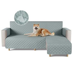 TAOCOCO �h�� �J�E�`�\�t�@�J�o�[ �t���A�\�t�@�J�o�[ �R�[�i�[�\�t�@�J�o�[ �\�t�@�[�x�b�h�J�o�[ �I�b�g�}���J�o�[ �R���p�N�g L�� �I�t�� 2�l3�l�|�� ���L�΍� �є��s�S�� ����~�� �ւ��\