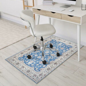 HAOCOO O t ėp J[ybg yVO~ `FA}bg 􂦂 I[V[Y 70120cm ` ϖՐ ׂ~ h p O}bg VFj[ Kp RۖhL y ԕ Cg