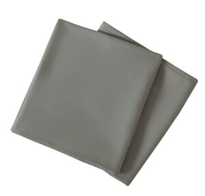 ~V[c tbgV[c VO O[ i150×250cmjƖp xbhV[c 2g }bgXJo[ Abp[V[c