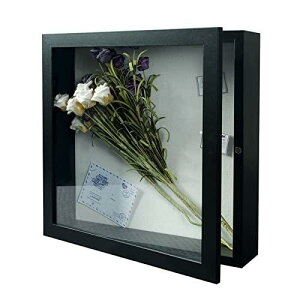 Telarana z ʐ^ tHgt[ W{ VhE{bNX ̊z {bNXt[ |X^[t[ plt[ }Olbgt ubNuOa294 x294 x74 MM a269 x269 x54.5 MMv