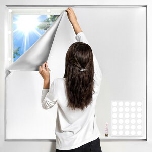 Duofire ՌV[g  z ՌV[g ډBV[g KXtB ډB V[gՌV[g OiUVjJbg E΍ ՔM 420dIbNXtH[h vCoV[ی \t