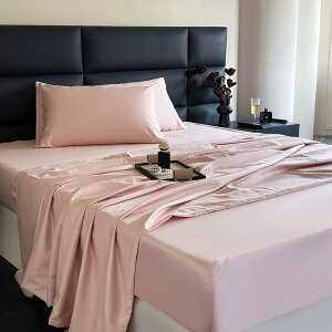 {bNXV[c _u 100 TeD 100Ԏo  400{xn zedl h_j xbhV[c V[c }bgXJo[ xbhJo[ VN̂悤ȔG k 炩 _