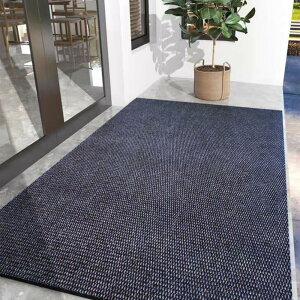 փ}bg Lb`}bgO  ~ Ɩp n 唻 }bg Vv DƂ ӂ}bgiO[90*500j