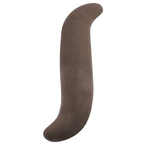 Baibu Home  NbV S ̂ɃtBbg C ܂ Q NbV Dw }^jeB  Jo[􂦂 uE