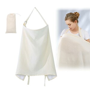 VorsiPro P[v Jo[ C[ }}Jo[  XJ[t Xgbv Xg[  360xS \ ʋC @\ o|ɕ֗   (zCg)