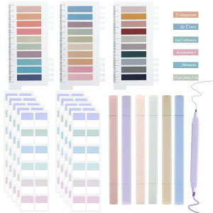 t Roamall 720̕tⳃZbg |XgCbg ӂ ׂt  LN^[t  tBt uy6{t wZ ItBX sɍœK CfbNX m[gt {[y