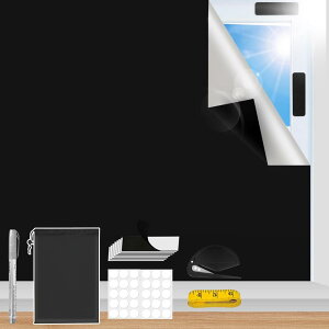 ՌV[g  fMV[g ՌJ[e ډBV[g Ռ fM  ΍ UV OJbg KX 420DIbNXtH[h h SՌ \tȒP O\ fM ΍ h