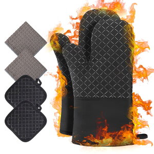 PHILORN  ϔM~g ϔM O[u I[u~g ₯ǖh~ ōϔMx500 ~ _ȖȐ+\ʃVR[ Ep EȒP ꂪڗ ݃}bg2G