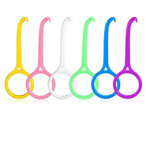 ACi[[o[AACi[[o[c[Zbgu[Xe[i[[o[c[ZbgI[PAp~ (6pcs)