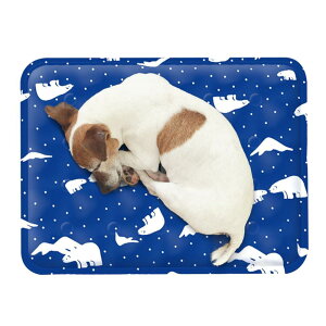 ⊴}bg Ђ}bg Lp p}bg ϊ ⊴UQ ` WF}bg ɂf N[V[c ėp ybg N[ ΍ ObY }bgX ^K ʗp OK (