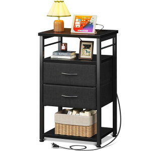 KKL TChe[u iCge[u xbhTChe[u RZgt 40×30×70cm ot [t xbh ubN