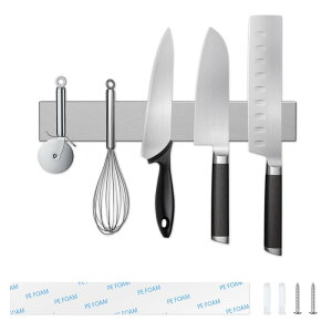 Ninonly ���Ε���� ��X�^���h �h�K �h�� �ϕ��I�� �ϋv�� �z���_�[ �L�b�`���c�[�� �i�C�t�z���_�[ �i�C�t�X�^���h �}�O�l�b�g �i�C�t���b�N �X�e�����X �Ǌ|���� �g���K�v�Ȃ� ���u�� 