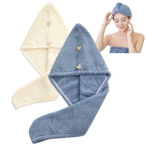 PRETOLE wAhC^I hCLbv y2Zbgz Ɍ  z y ӂӂ G _炩 wAPA ^I  ӂ p wA^[o V[Lbv 