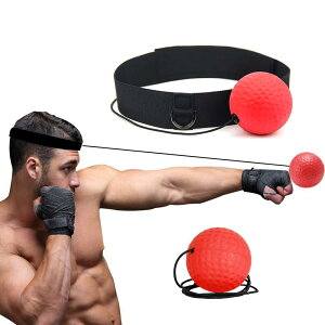 {NVO{[ p`O{[ iZ ŌK y Kp{[ ̎ ː_o vȔ p`K g[jOXgX iCwbhoh Sҗp (style1)